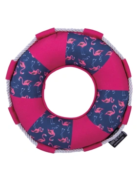Petlando Happiness Schwimmring