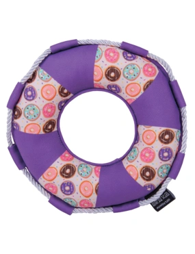 Petlando Happiness Schwimmring