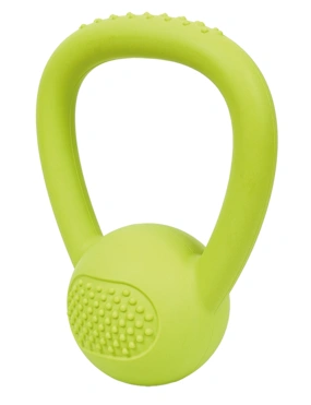 Petlando Ruffies Kettlebell