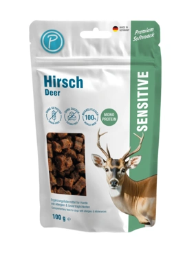 Petlando Snack