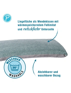 ikea dvd aufbewahrung Billy Regal Einsatz fr CDs