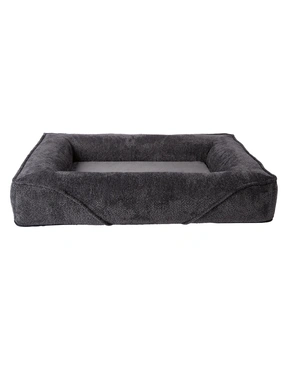 Petlando Hundebett Korfu Ortho