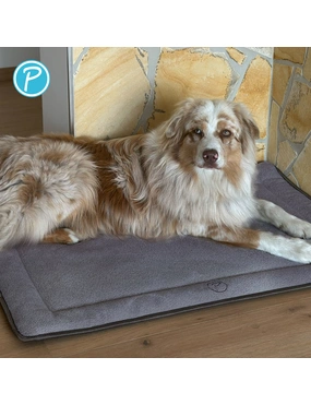 TRIXIE BE NORDIC Bett Fhr | DAS FUTTERHAUS