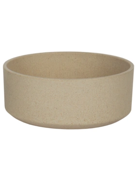 Petlando Bamboo Napf Bari