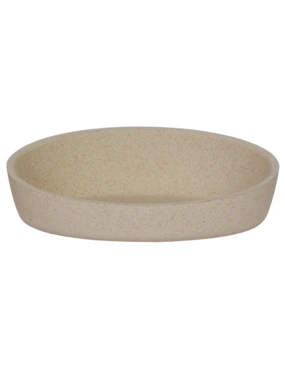 Petlando Bamboo Katzennapf Bari