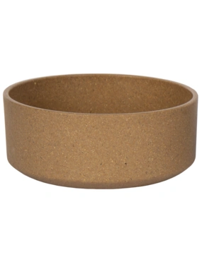 Petlando Bamboo Hundenapf Bari
