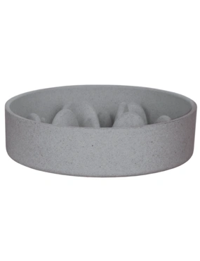 Petlando Bamboo Anti-Schlingnapf