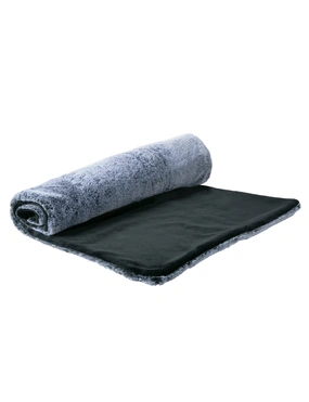 Petlando Decke Alaska Petlando Decke Alaska