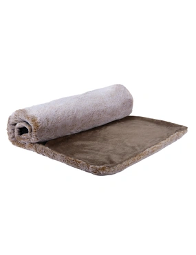 Petlando Decke Alaska