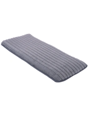 Petlando Windowchiller Rows