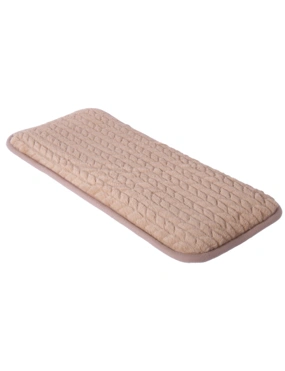 Petlando Windowchiller Waves