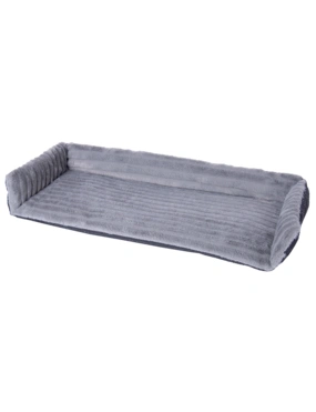 Petlando Windowchiller mit Zugluftstop Rows