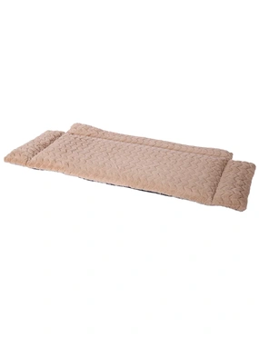 Petlando Windowchiller mit Zugluftstop Waves