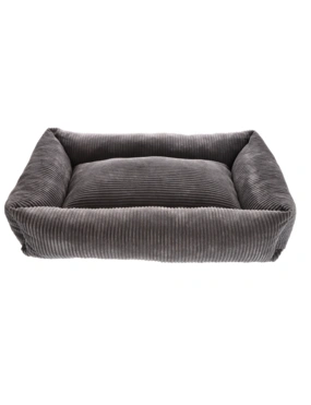 Petlando Hundebett Gent