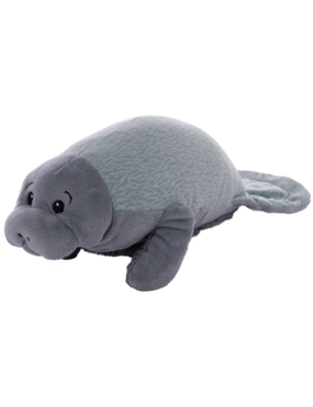Petlando Moodles Manatee Marie