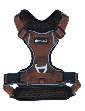 Petlando Outdoor Geschirr