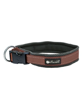 Petlando Outdoor Halsband