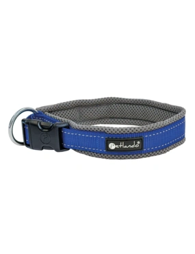 Petlando Outdoor Halsband