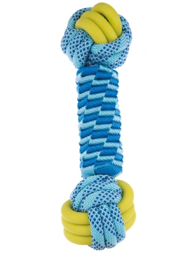 Petlando Dokka Dumbbell