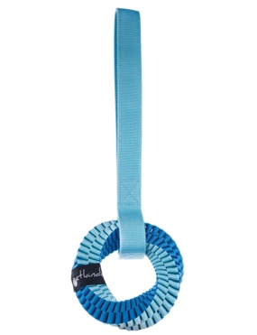Petlando Dokka Zerr-Swirl