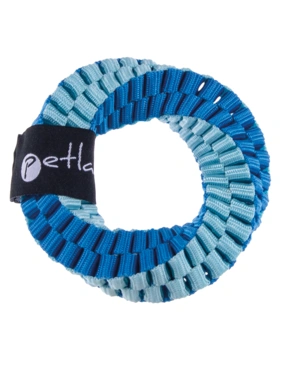 Petlando Dokka Swirl Petlando Dokka Swirl