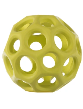 Petlando Dokka Grid-Ball