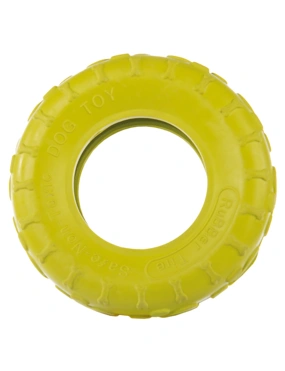 Petlando Dokka Wheely Petlando Dokka Wheely