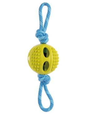 Petlando Dokka Zerr-Ball