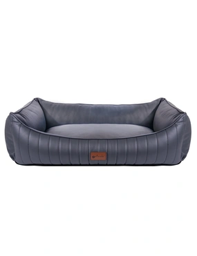 Petlando Hundebett Linz Ortho