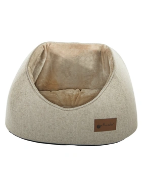 Petlando Katzenhöhle Lyon