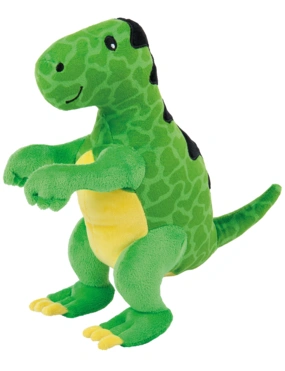 Petlando Moodles Dino Dave