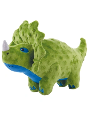 Petlando Moodles Dino Diego