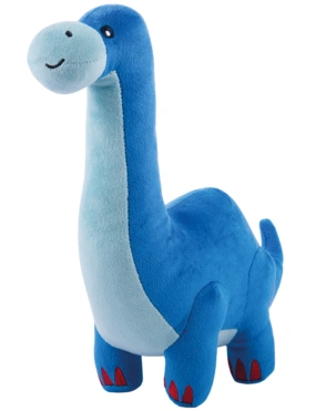 Petlando Moodles Dino Doug