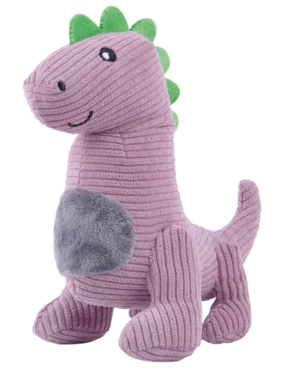 Petlando Moodles Dino Dora