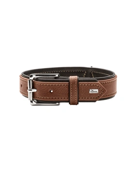 HUNTER Halsband Canadian Up