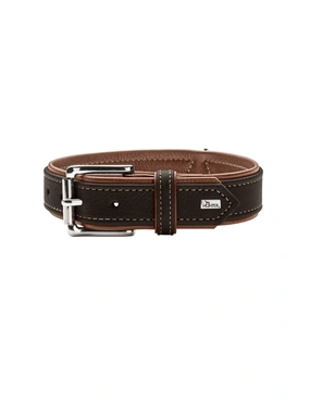HUNTER Halsband Canadian Up