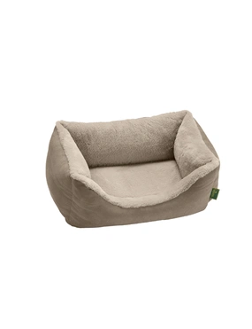 HUNTER Sofa Rockford