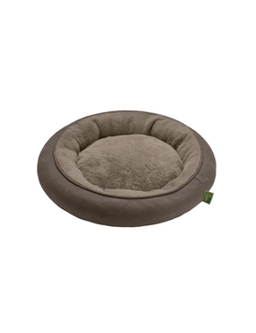 Hunter Schlafplatz Rockford