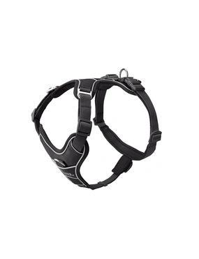 HUNTER Hundegeschirr Divo Up