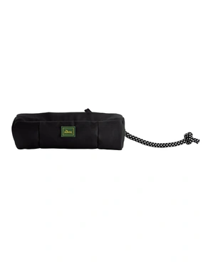 HUNTER Trainer Snack Dummy mit Seil HUNTER Trainer Snack Dummy mit Seil