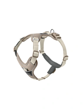 HUNTER Hundegeschirr Divo Up