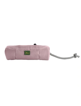 HUNTER Trainer Snack Dummy mit Seil HUNTER Trainer Snack Dummy mit Seil