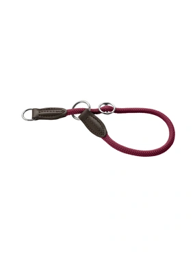 HUNTER Dressurhalsung Freestyle HUNTER Dressurhalsung Freestyle
