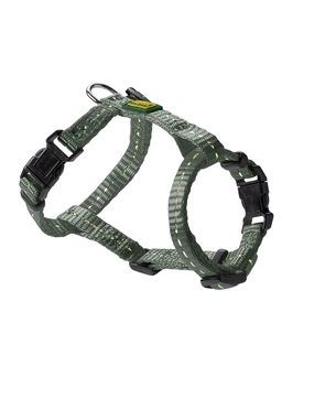 HUNTER Hundegeschirr Tripoli HUNTER Hundegeschirr Tripoli