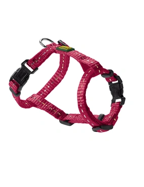 HUNTER Hundegeschirr Tripoli HUNTER Hundegeschirr Tripoli