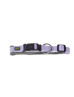 HUNTER Halsung Neopren Vario Plus HUNTER Halsung Neopren Vario Plus