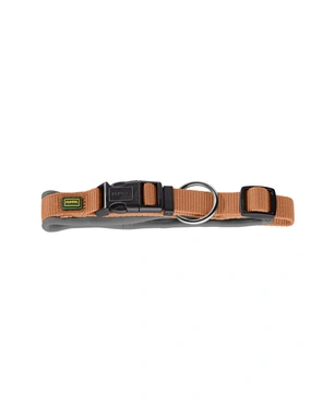 HUNTER Halsung Neopren Vario Plus HUNTER Halsung Neopren Vario Plus