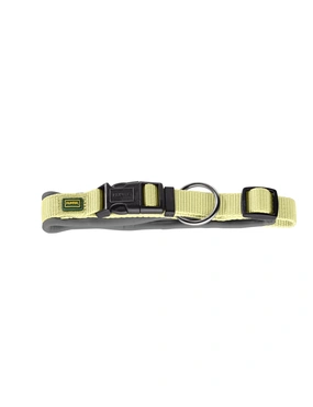 HUNTER Halsung Neopren Vario Plus HUNTER Halsung Neopren Vario Plus