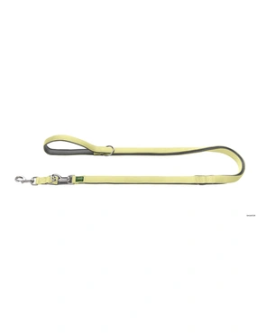 HUNTER verstellbare Führleine Neopren HUNTER verstellbare Führleine Neopren