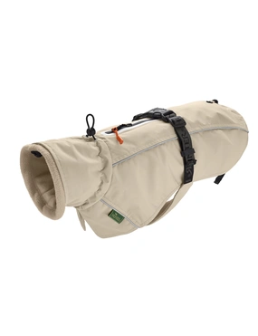 HUNTER Hundemantel Nordby
